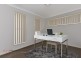 30 Giancarlo Cr, Doolandella QLD 4077