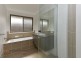 30 Giancarlo Cr, Doolandella QLD 4077