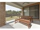 30 Giancarlo Cr, Doolandella QLD 4077