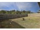 30 Giancarlo Cr, Doolandella QLD 4077