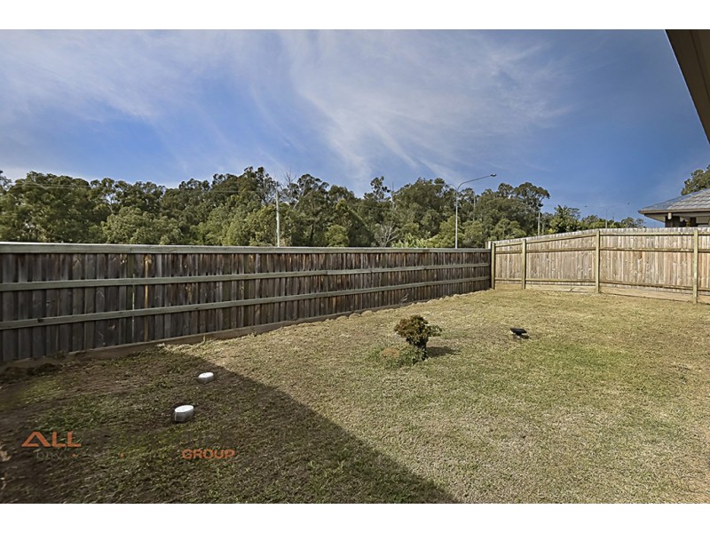 30 Giancarlo Cr, Doolandella QLD 4077