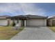 30 Giancarlo Cr, Doolandella QLD 4077
