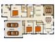 30 Giancarlo Cr, Doolandella QLD 4077 Floorplan