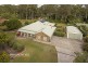 67-71 Carter Road, Munruben QLD 4125
