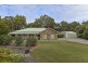 67-71 Carter Road, Munruben QLD 4125