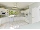 67-71 Carter Road, Munruben QLD 4125