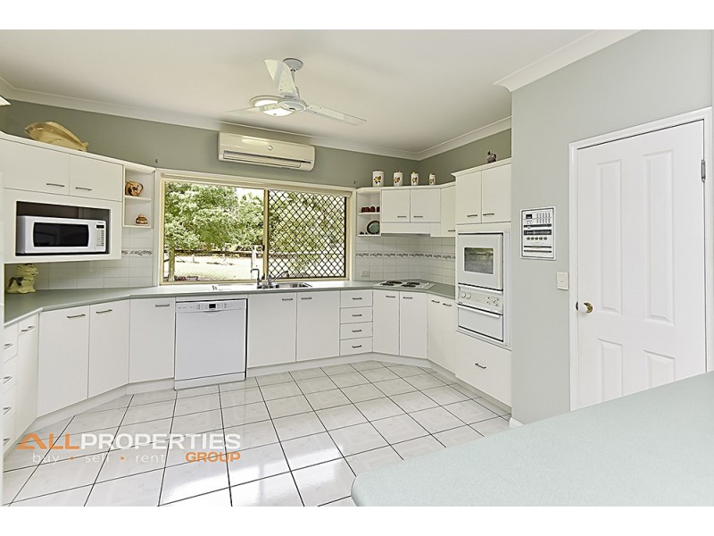 67-71 Carter Road, Munruben QLD 4125