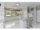 67-71 Carter Road, Munruben QLD 4125