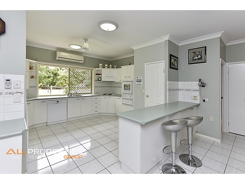 67-71 Carter Road, Munruben QLD 4125