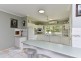 67-71 Carter Road, Munruben QLD 4125