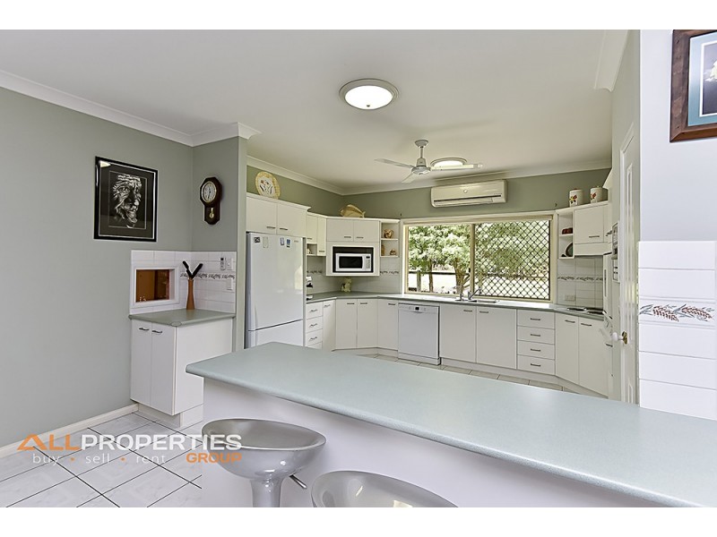 67-71 Carter Road, Munruben QLD 4125