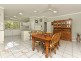 67-71 Carter Road, Munruben QLD 4125