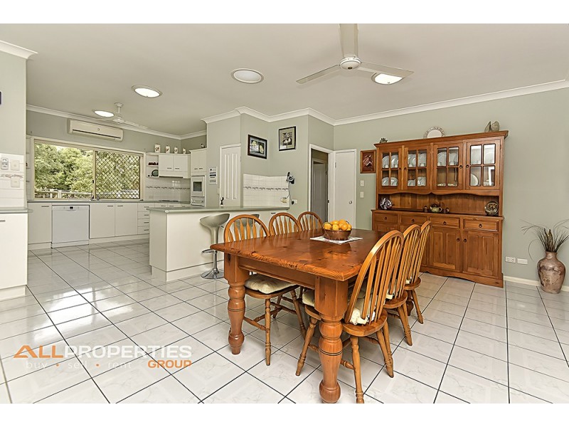 67-71 Carter Road, Munruben QLD 4125