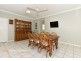 67-71 Carter Road, Munruben QLD 4125