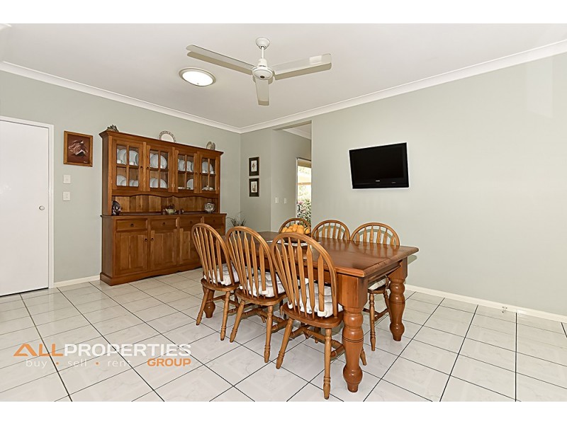 67-71 Carter Road, Munruben QLD 4125