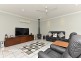 67-71 Carter Road, Munruben QLD 4125