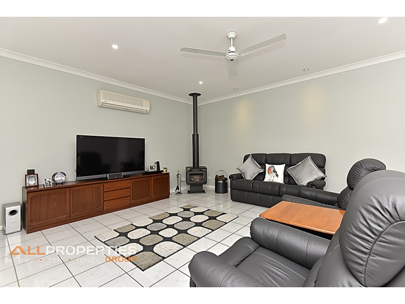 67-71 Carter Road, Munruben QLD 4125