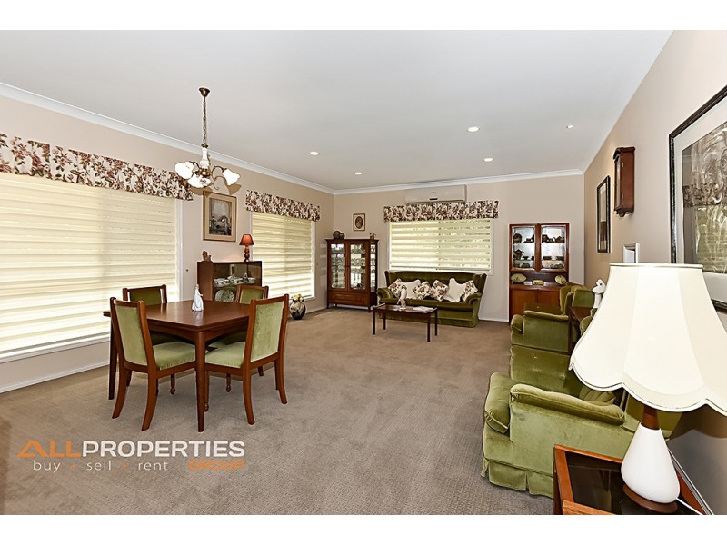 67-71 Carter Road, Munruben QLD 4125