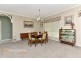67-71 Carter Road, Munruben QLD 4125