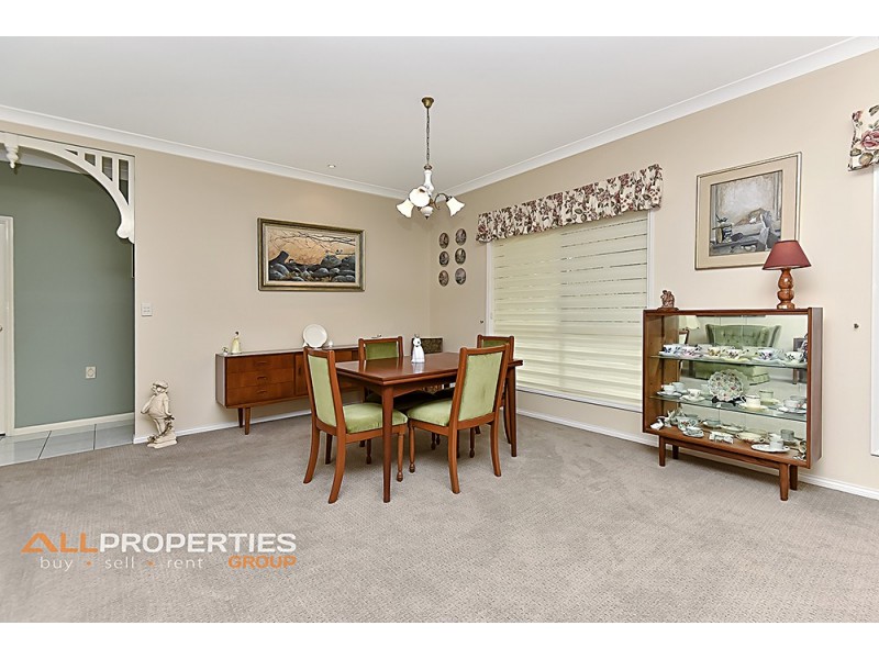 67-71 Carter Road, Munruben QLD 4125