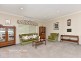 67-71 Carter Road, Munruben QLD 4125