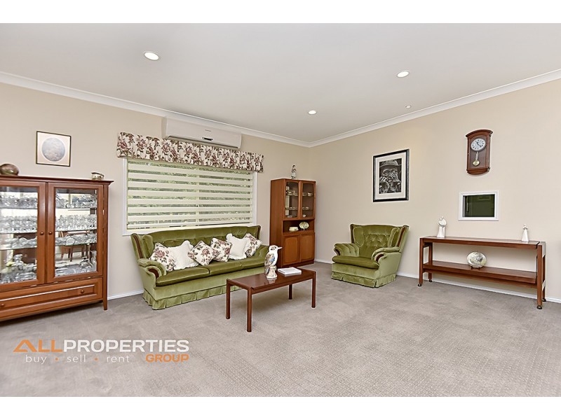 67-71 Carter Road, Munruben QLD 4125