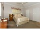 67-71 Carter Road, Munruben QLD 4125