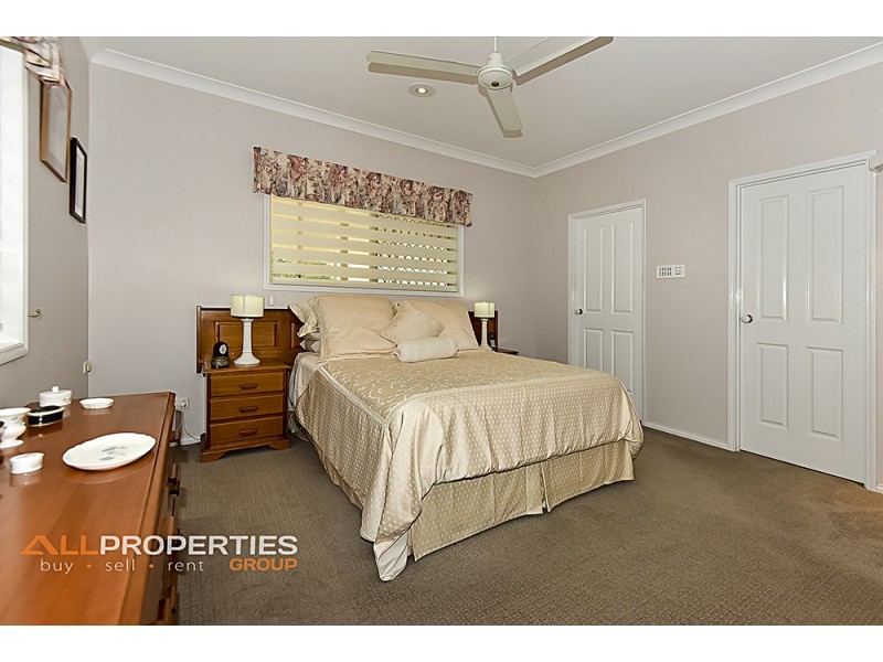 67-71 Carter Road, Munruben QLD 4125