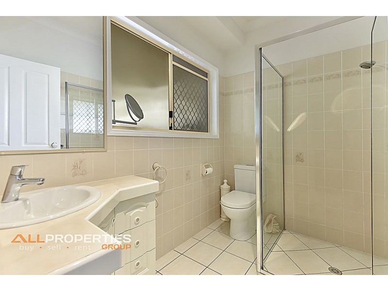 67-71 Carter Road, Munruben QLD 4125