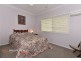 67-71 Carter Road, Munruben QLD 4125