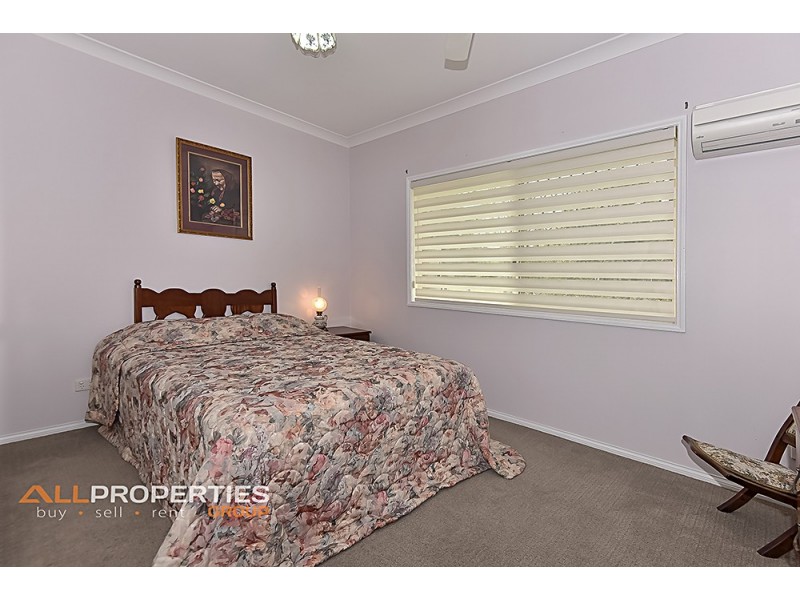 67-71 Carter Road, Munruben QLD 4125