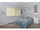 67-71 Carter Road, Munruben QLD 4125