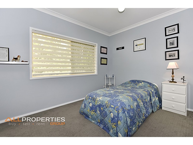 67-71 Carter Road, Munruben QLD 4125