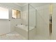 67-71 Carter Road, Munruben QLD 4125