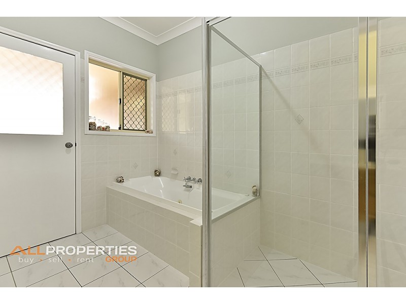 67-71 Carter Road, Munruben QLD 4125