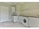 67-71 Carter Road, Munruben QLD 4125
