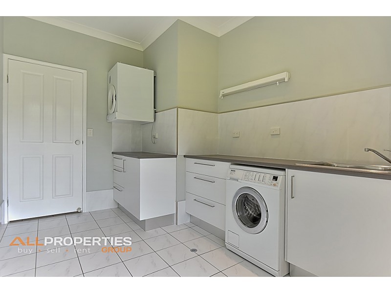 67-71 Carter Road, Munruben QLD 4125