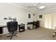 67-71 Carter Road, Munruben QLD 4125
