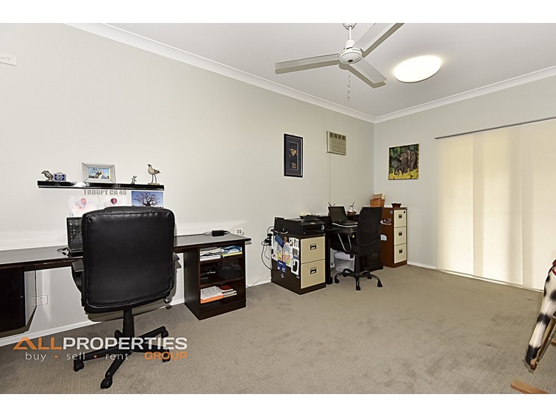 67-71 Carter Road, Munruben QLD 4125