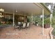 67-71 Carter Road, Munruben QLD 4125