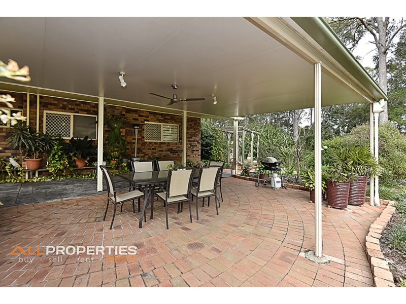 67-71 Carter Road, Munruben QLD 4125