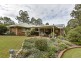67-71 Carter Road, Munruben QLD 4125