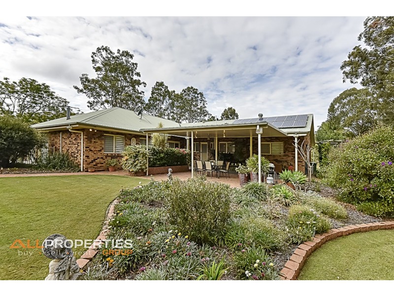 67-71 Carter Road, Munruben QLD 4125