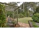 67-71 Carter Road, Munruben QLD 4125