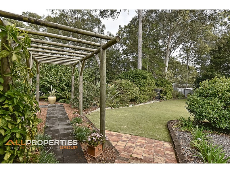 67-71 Carter Road, Munruben QLD 4125