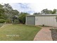 67-71 Carter Road, Munruben QLD 4125