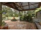 67-71 Carter Road, Munruben QLD 4125