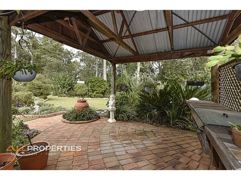 67-71 Carter Road, Munruben QLD 4125