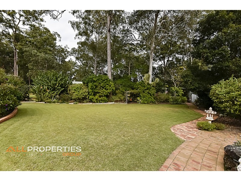67-71 Carter Road, Munruben QLD 4125