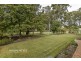 67-71 Carter Road, Munruben QLD 4125
